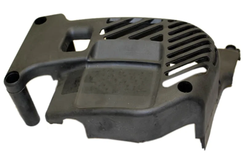 07417A Homelite SHROUD HOM-07417A