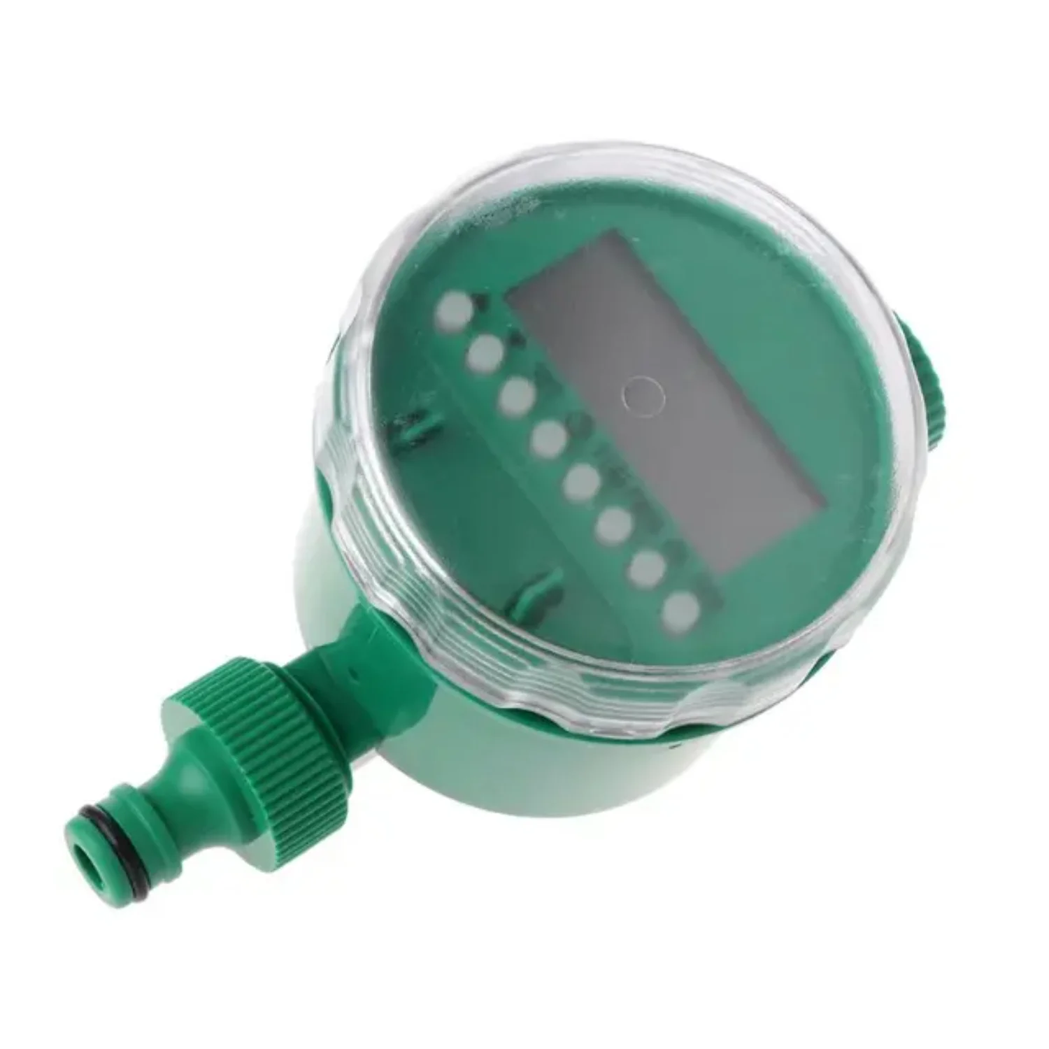 Timer Garden Irrigation Controller Set Water Programs Hot Drop Shipping
