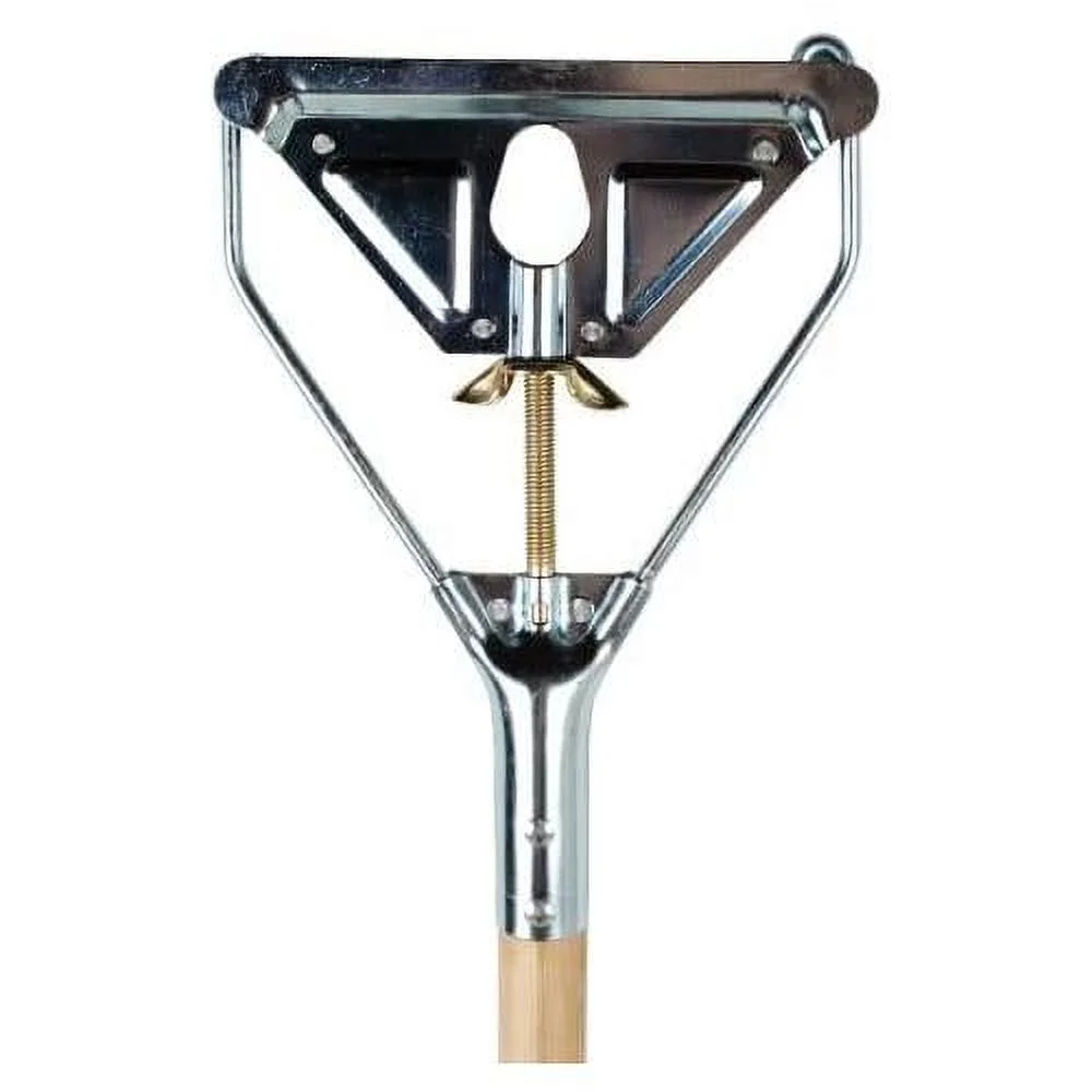 Continental A70902 Mop Handle 60