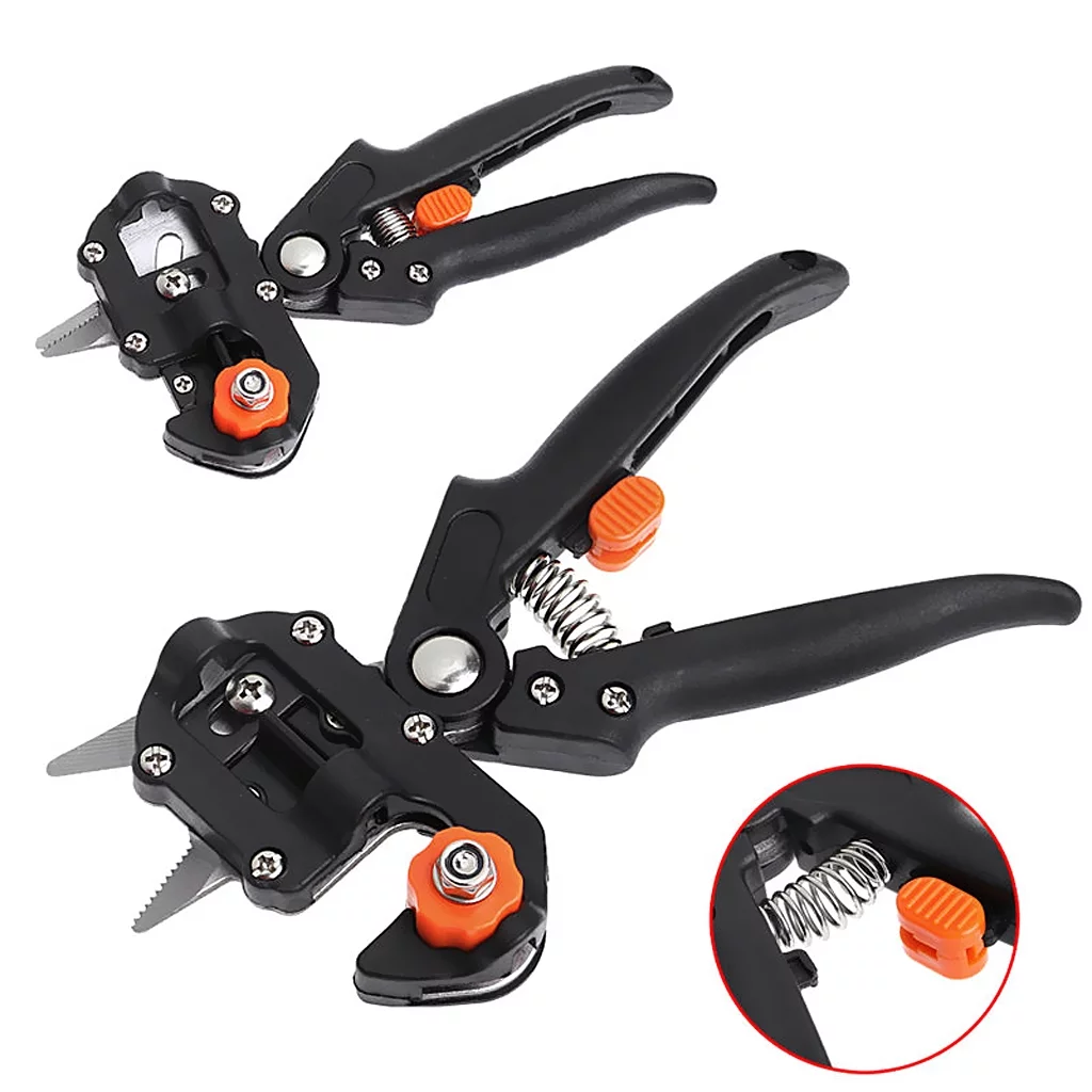 Professional Graft Cutting Tool Pruning Tree And Tools