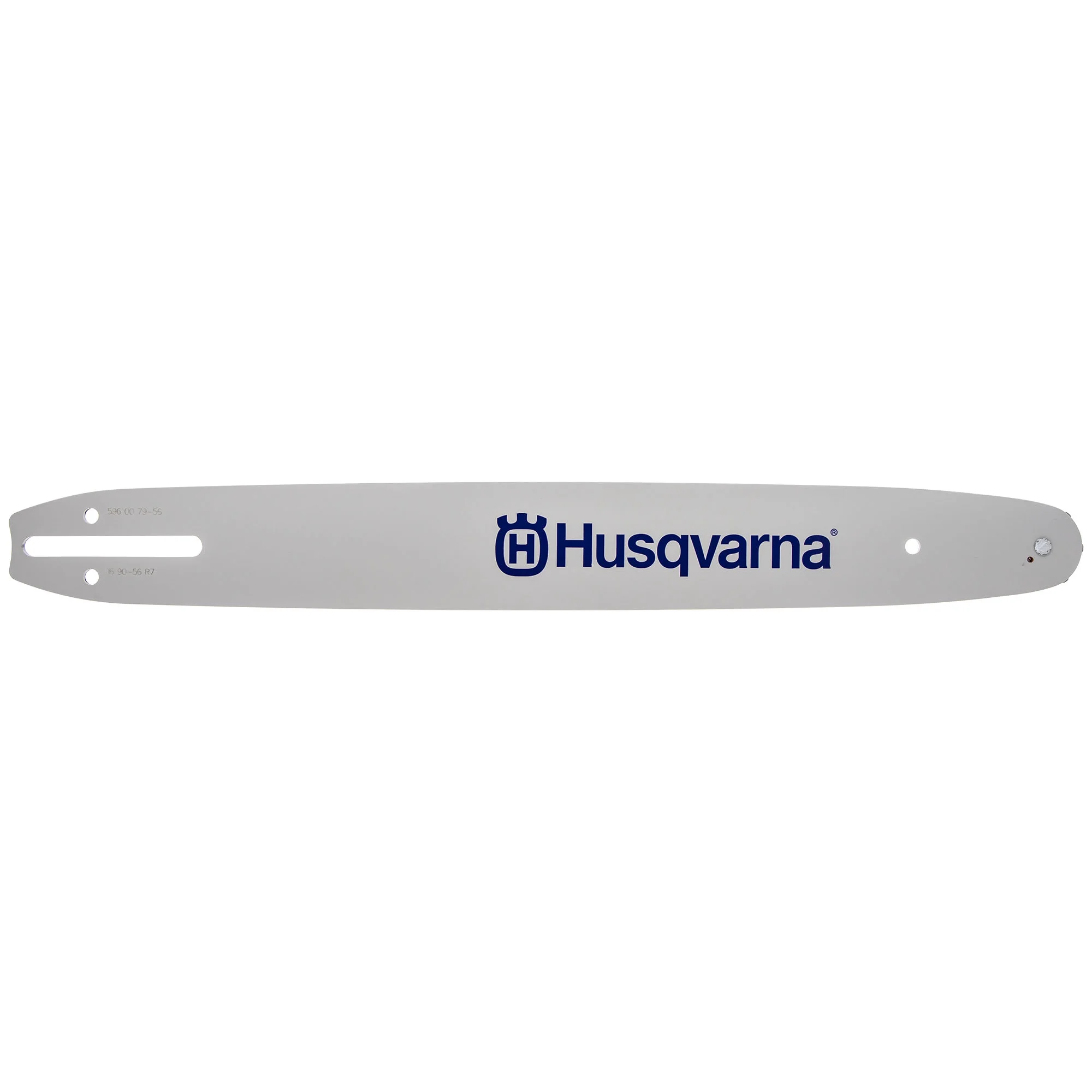 Husqvarna 596007956 HL-186 16