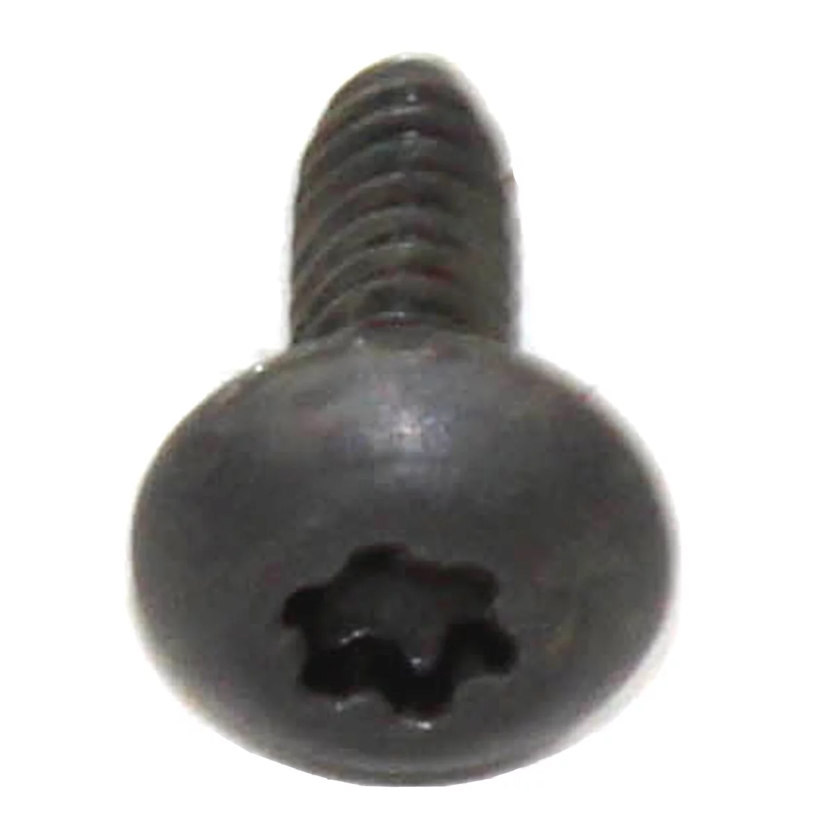 Homelite 82590 SCREW-Taptite 10-24 X 1/2