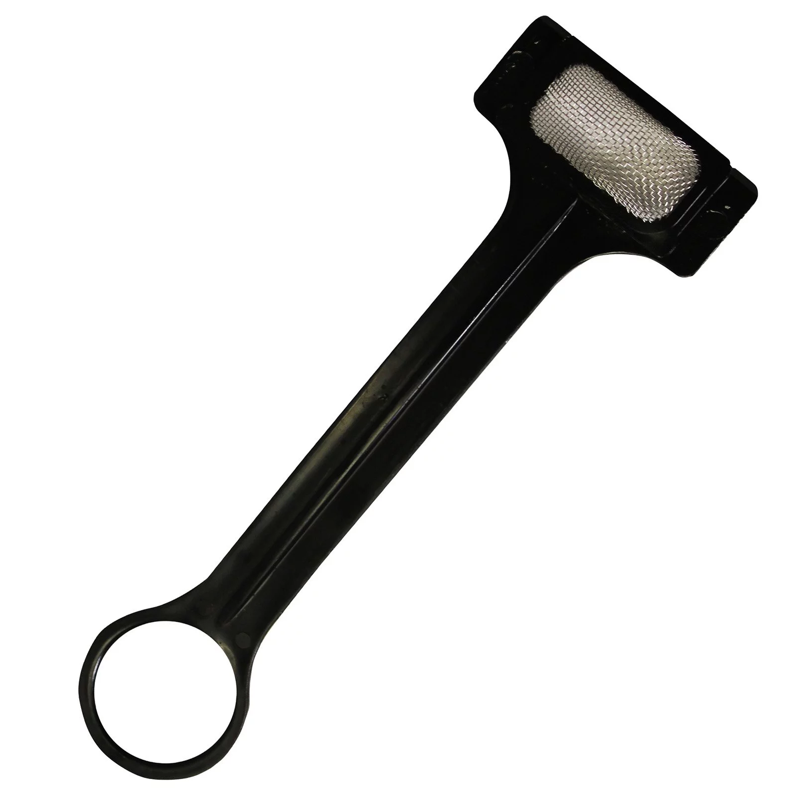 Chapin 61808: 4-gallon Pre-Treat and Ice Melt Manual Backpack Sprayer