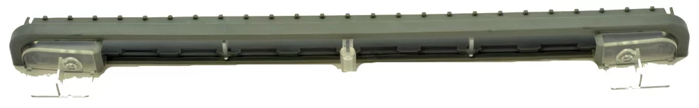 Hoover Floor Mate H3000 Retainer Squeegee 59177047