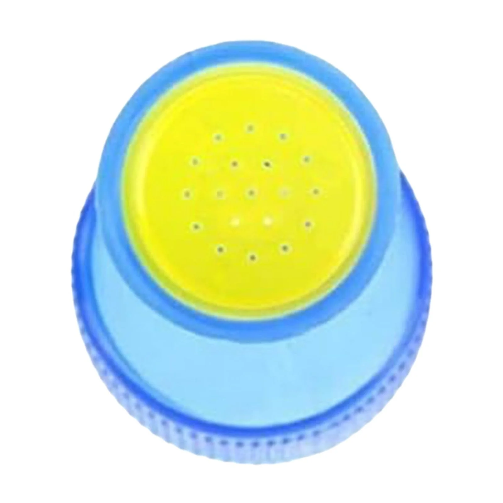 Trampoline Sprinkler 12 Ft round Portable Flower Watering And Spraying Head Simple And Easy To Install Garden Flower Watering Machine Tool Accessories Small Nozzle