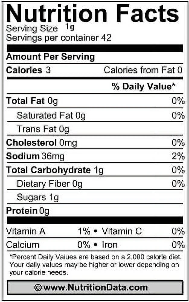 Julias Southern Foods JP542 Sassy Crackers Original, Pack of 4