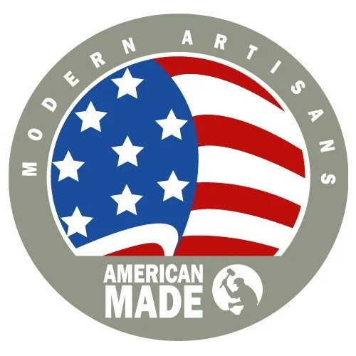 Modern Artisans 18
