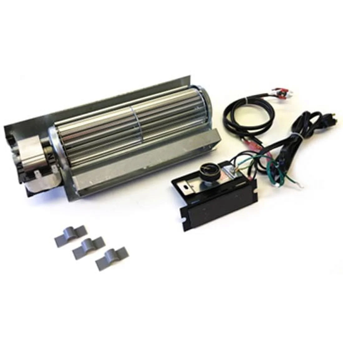 Empire  1-Speed Auto Blower