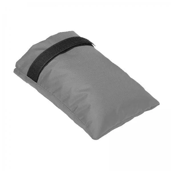 TISHITA 2x Outdoor Faucet Cover Freeze Faucet Cover Water Insulated Protective Water Faucet Cover Oxford Cloth Outdoor Faucet Protector 2 Pcs