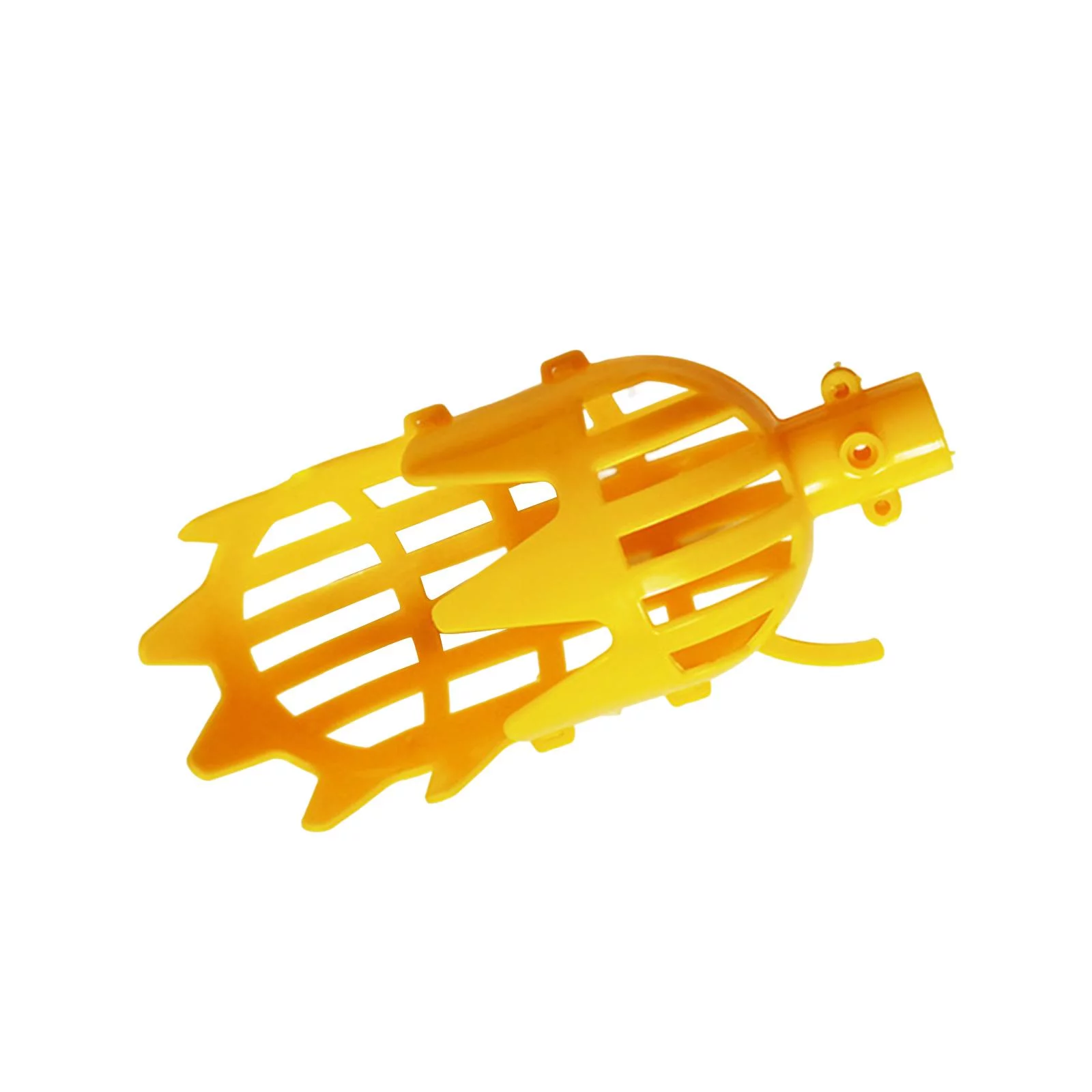 Garden Tools Fruit Picker, Work Saving Tool, Portable Fruit Picking Tools Fruit Catcher Device for Peach Fruit Mango Cherry Pear