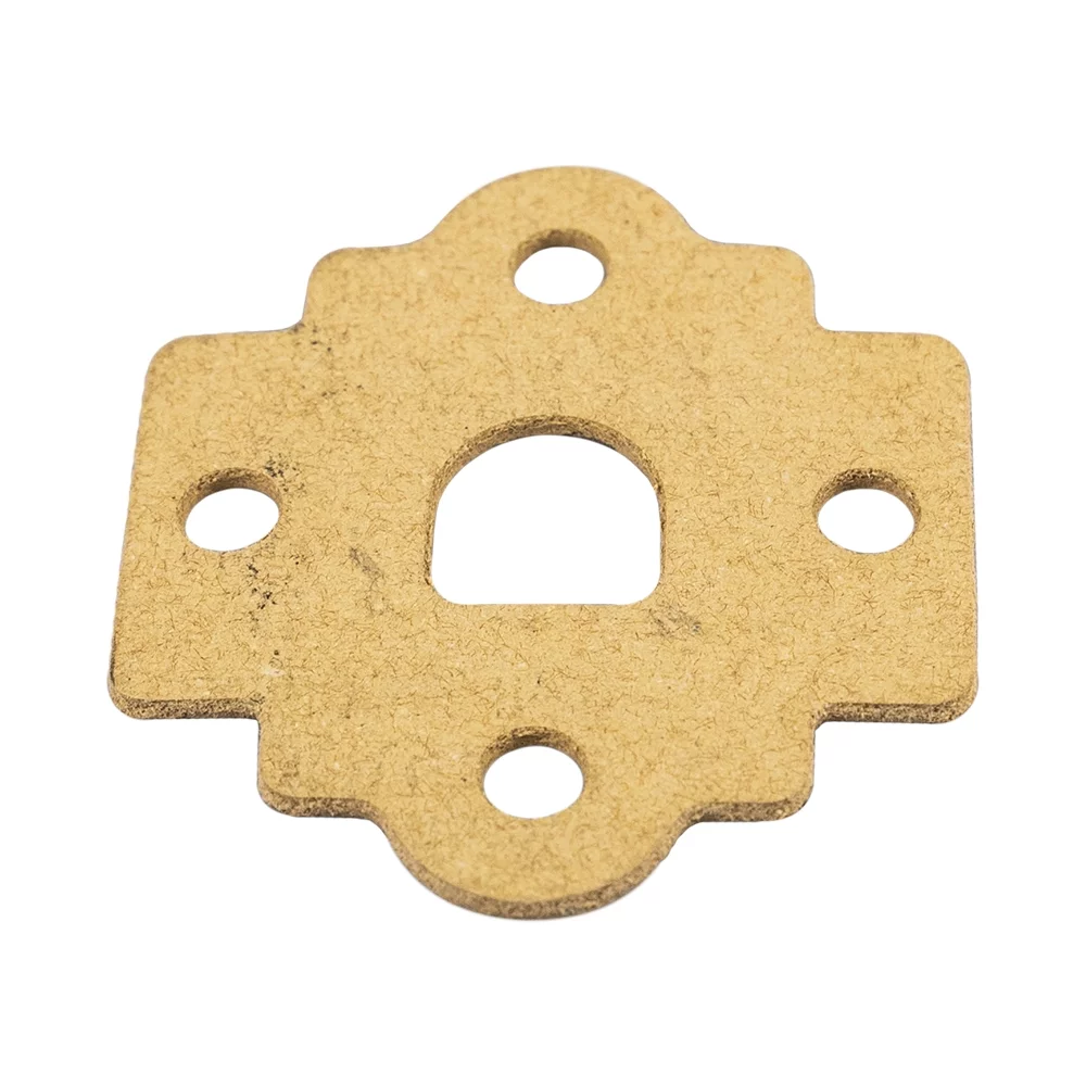 MTD 753-05247 Insulator Gasket Troy-Bilt MTD Horse YM4570 YM4520 YM4125CS