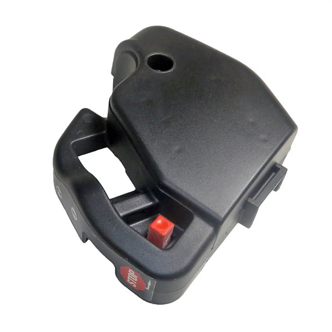 Homelite String Trimmer Replacement Air Filter Kit # UP06349A