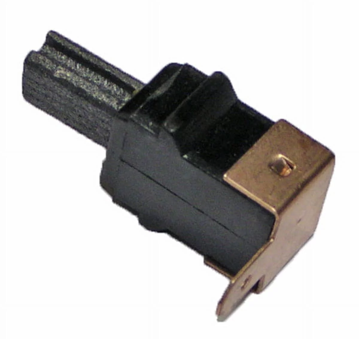 Ryobi RS290 Sander Replacement Carbon Brush # 039143005002