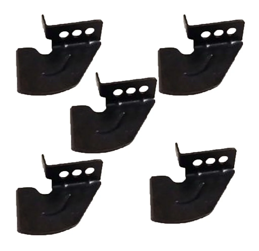 Weed Eater/Husqvarna/Poulan Craftsman 5 Pack Line Limiter # 530052287-5PK