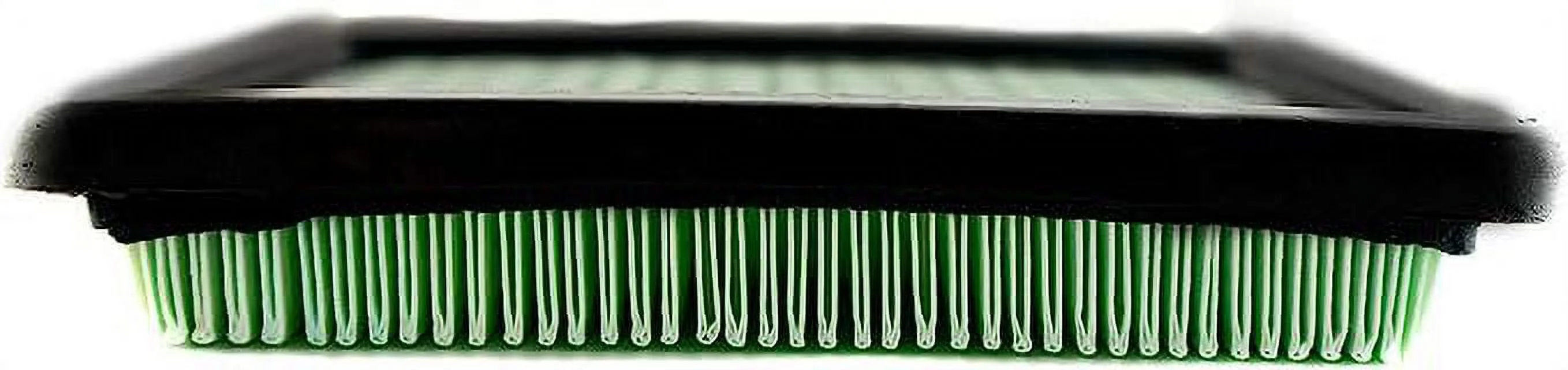 Air Filter for Honda 17211-ZE8-000, 17211-ZL8-000, 17211-ZL8-003 (GC135, GC160)