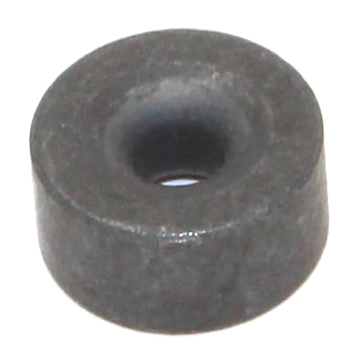 Homelite Bushing Rope Handheld Equipment HOM-65185
