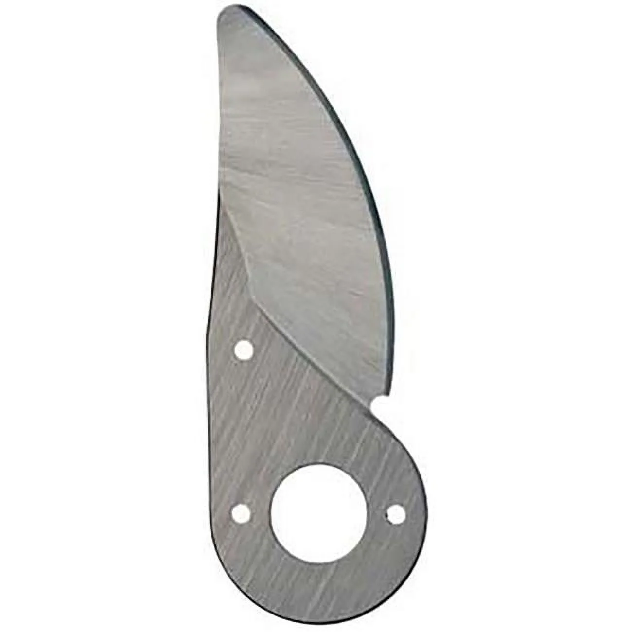 Zenport Industries SPZ201B-10PK Replacement Blade for Z201 Pruner - Pack of 10