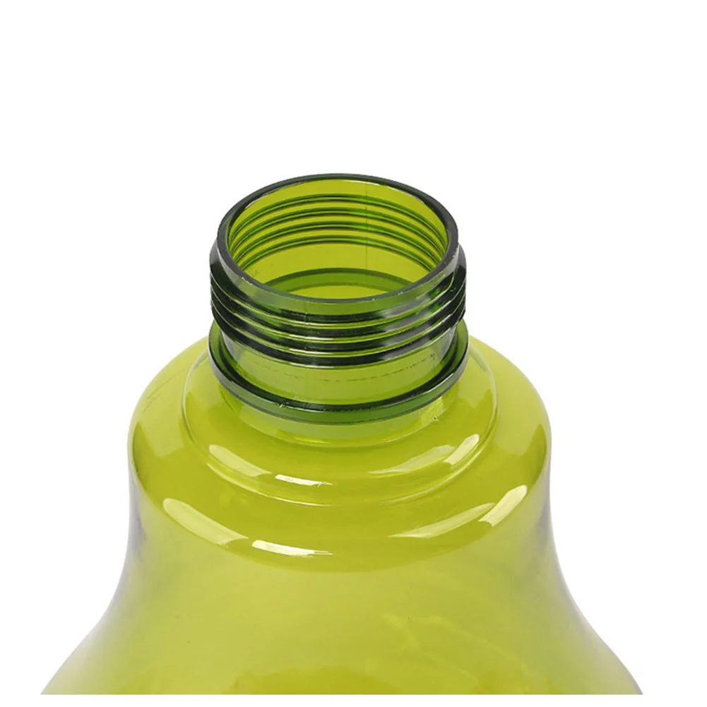 1.5L Pressure Sprayer Garden Water Hand Pump Bottle Garden Use