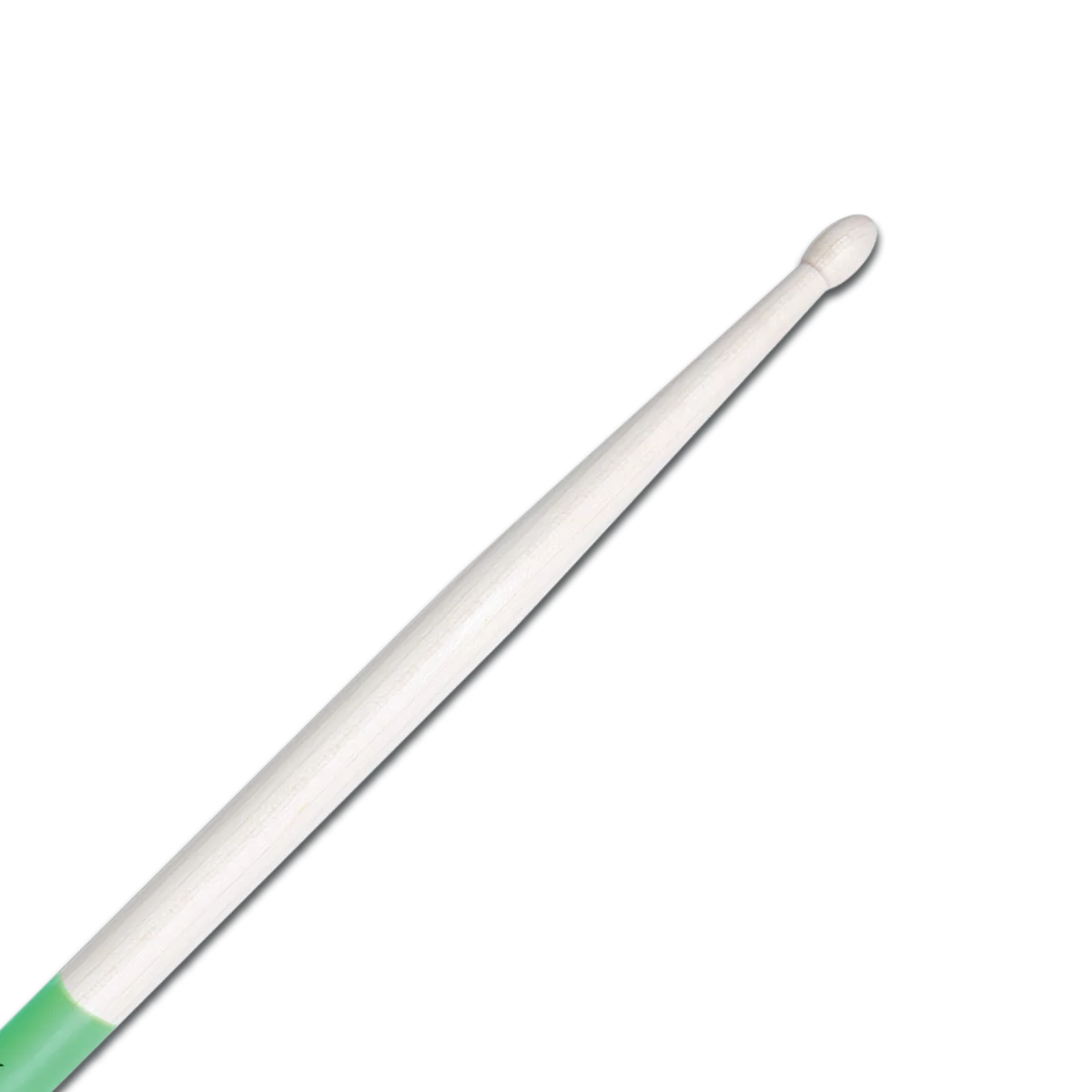 Zildjian 5B Maple Green DIP Drumsticks