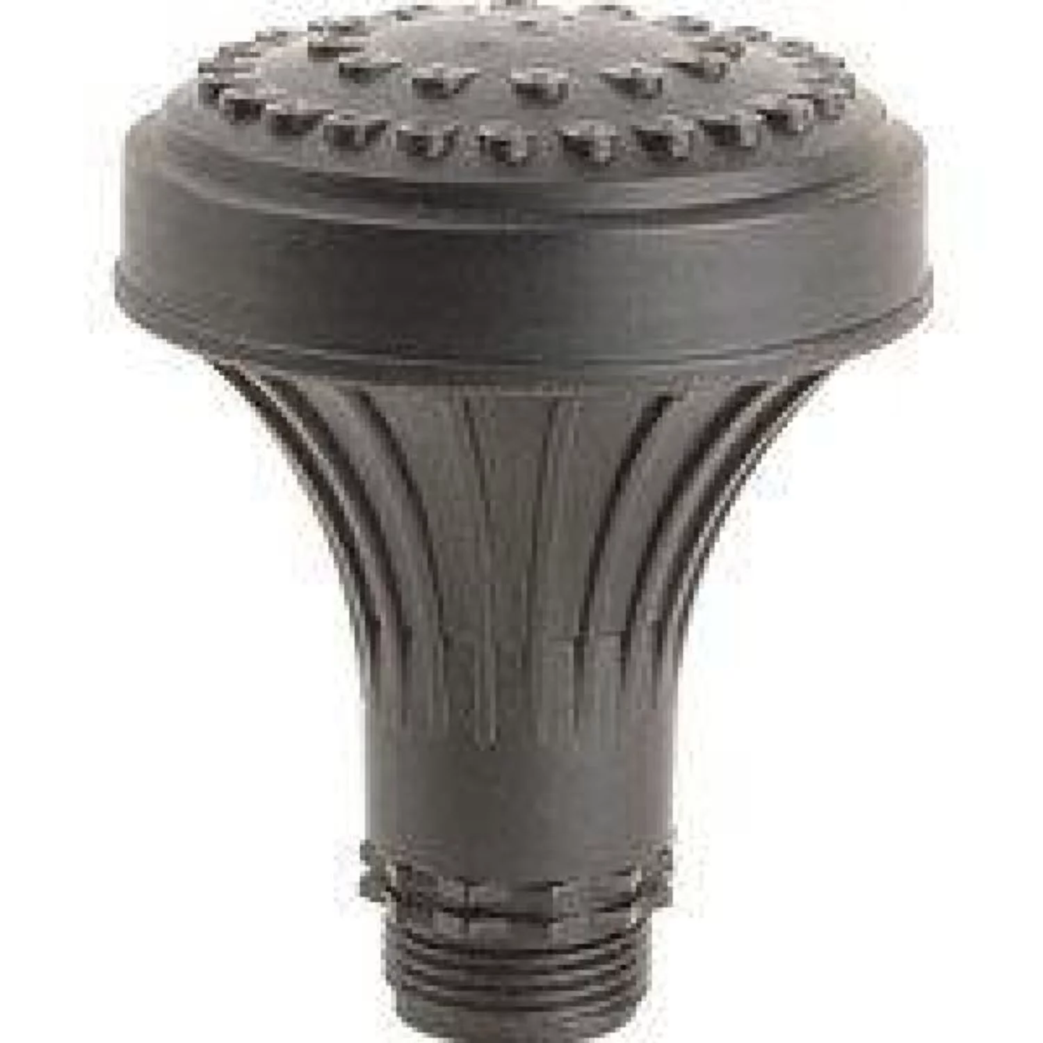 Fountain & Water Feature HEAD- Nozzle OASE 1