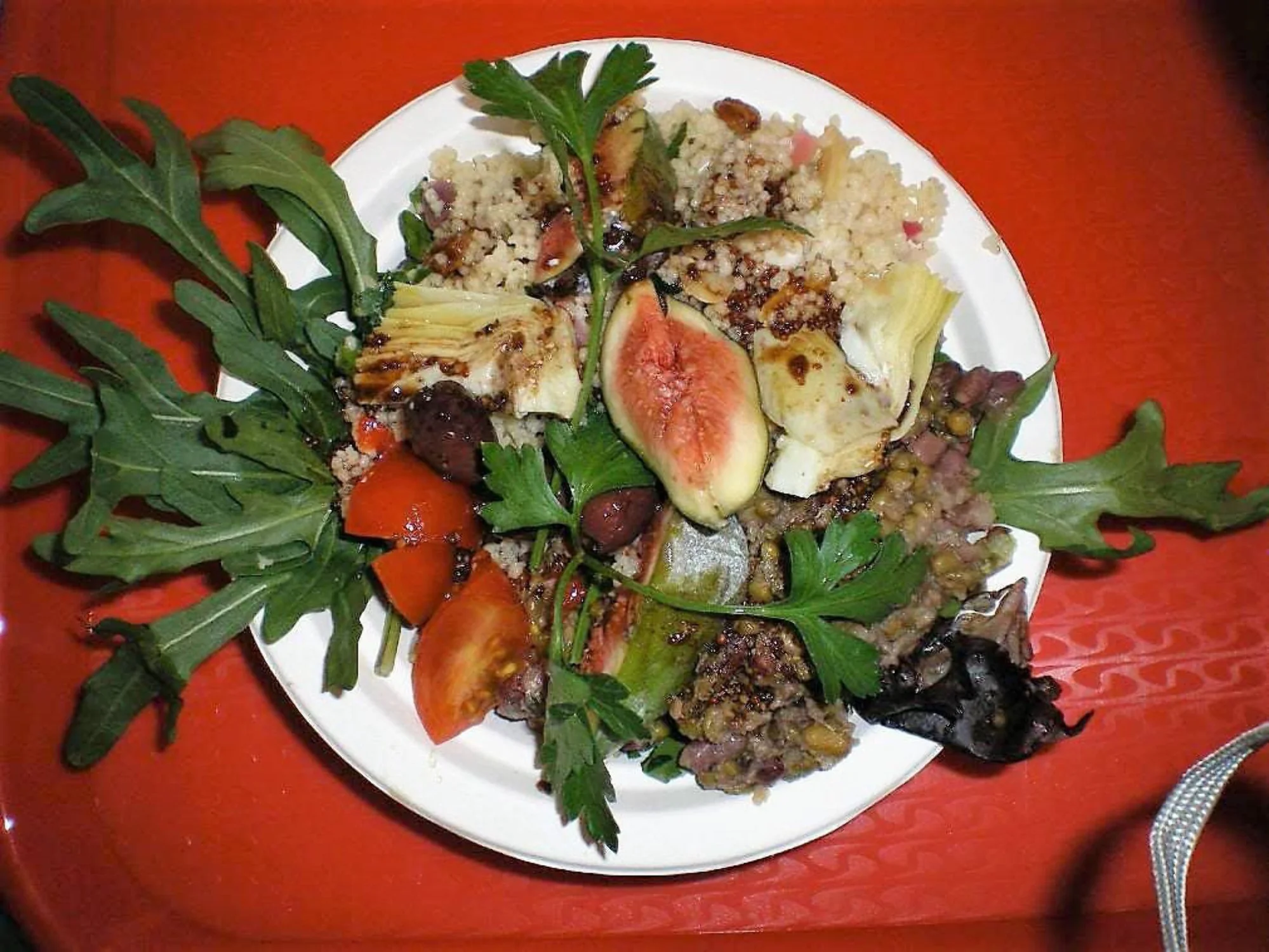 50 Seeds ADZUKI BEAN Aduki Red Bean Maroon Phaseolus Angularis Legume Vegetable Seeds