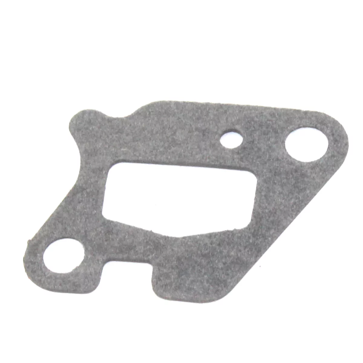 Homelite PS00581 GASKET-Heat Dam Handheld Equipment HOM-PS00581