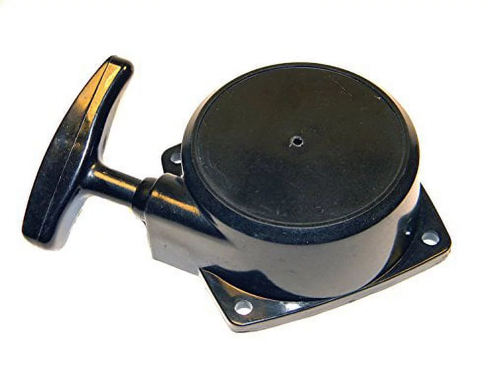 Lumix GC Pull Start Recoil Starter For RedMax EB4401 Blowers 148775101