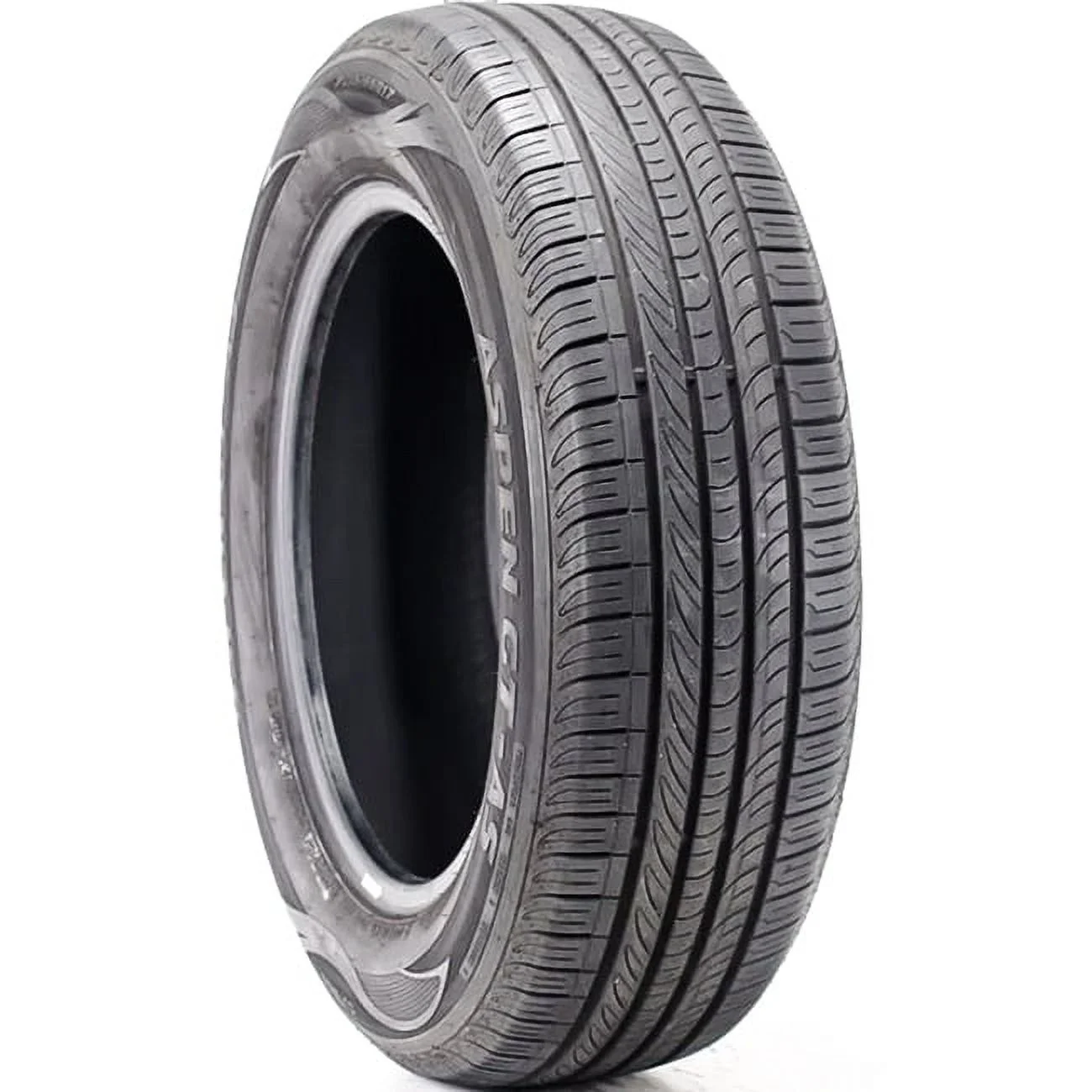 Aspen GT-AS 225/60R17 98H Tire