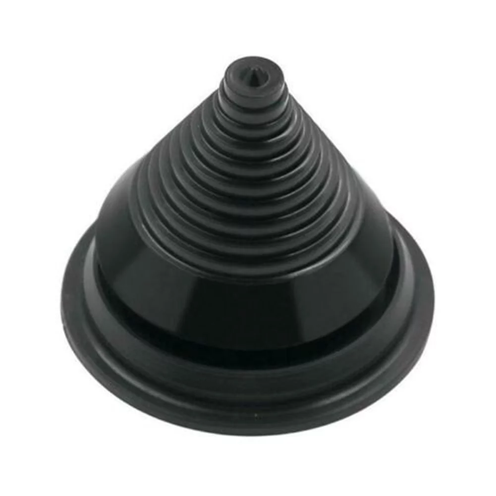 Garden Yard Lawn Mower Blade Balancer for Rotary Lawnmower & Brushcutter Kit