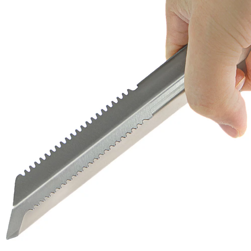 Lightweight  Shovel Portable Garden Tool for Digging and Flower Care