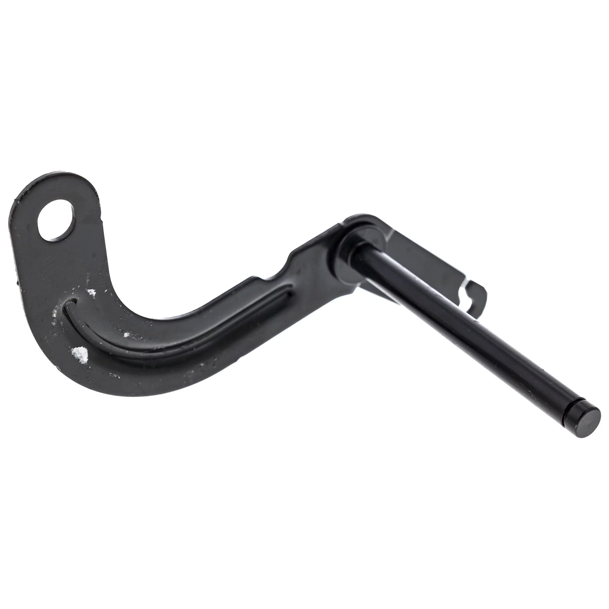 Husqvarna 587193403 Yolk Assembly Bracket ST 224 227 230 Snow Blower Genuine OEM