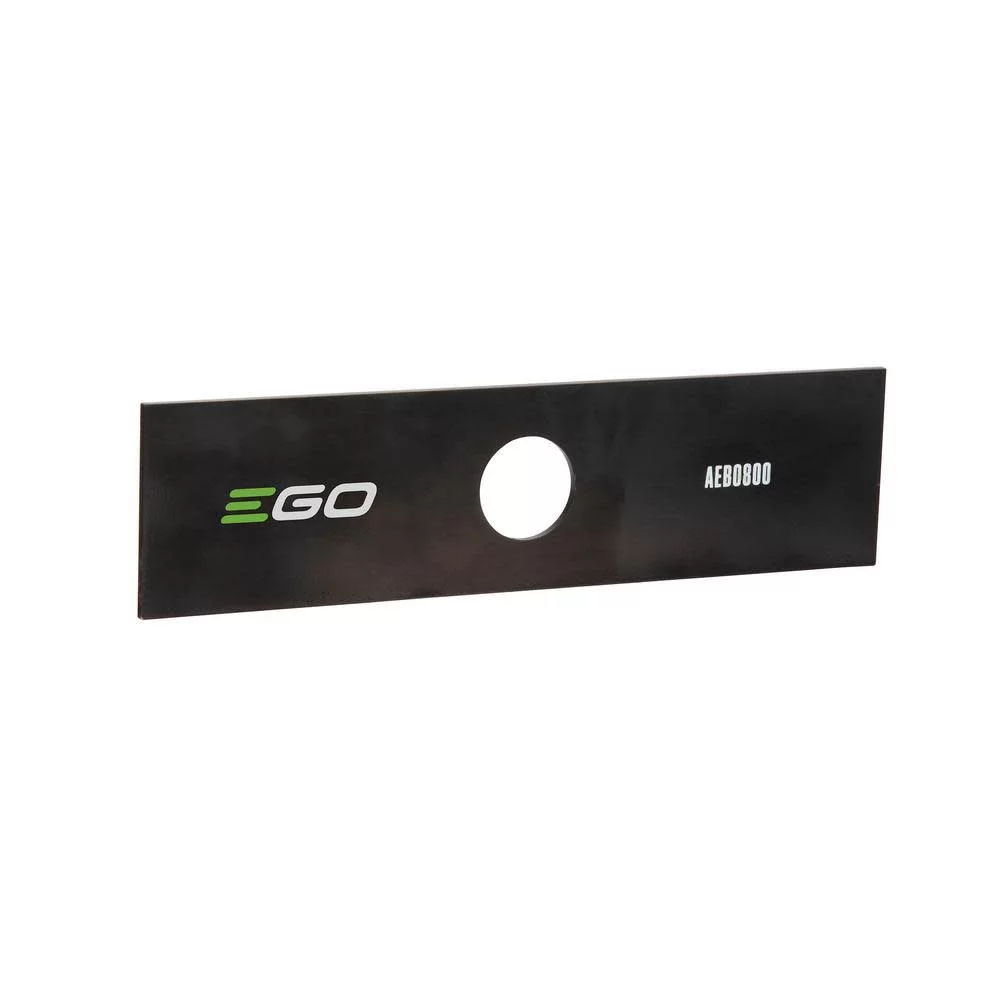 Ego 8 In. Power Head System Edger Blade