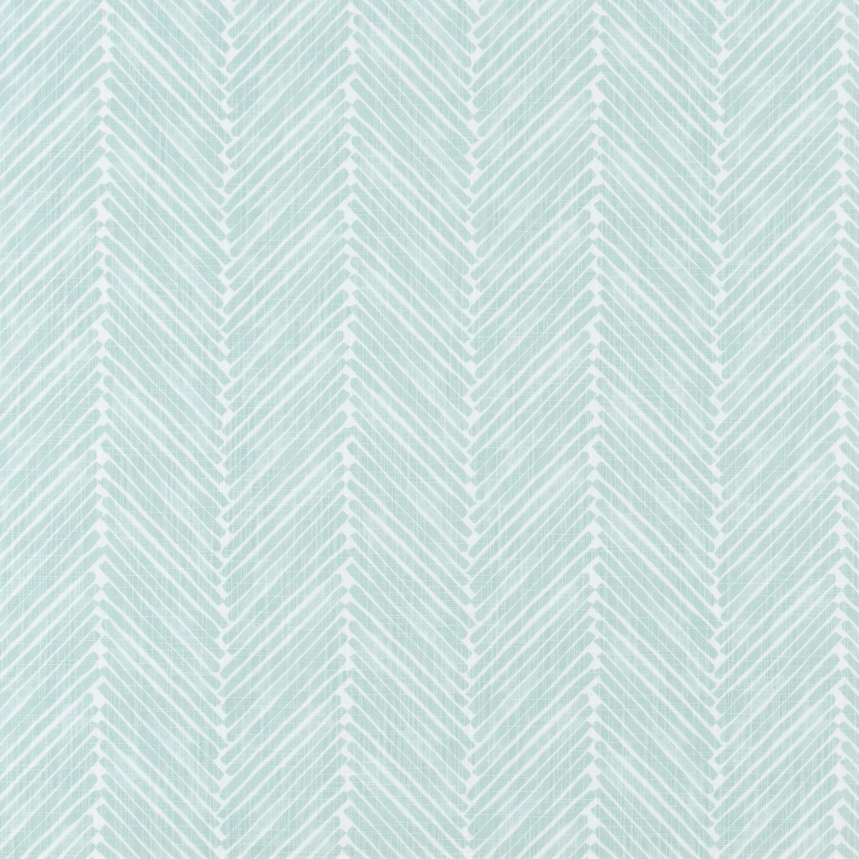 Mozaic Humble + Haute Griffen Snowy Indoor/Outdoor Corded Deep Seating Chair Cushion 27 x 23 x 5 - Griffen Snowy