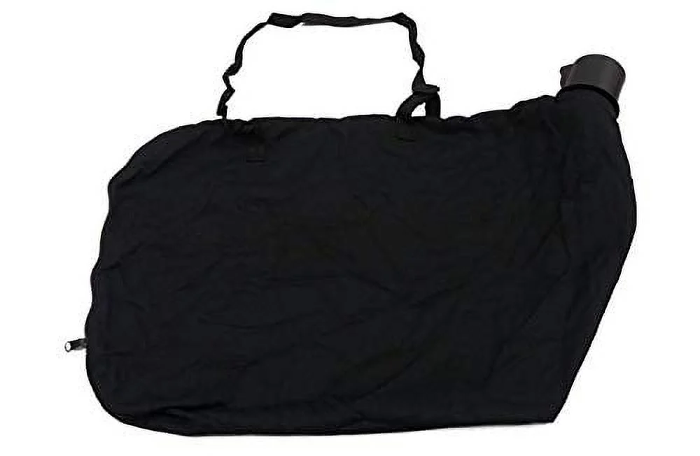 Black & Decker 90560020-01 Leaf Blower Vacuum Bag Genuine Original Equipment Manufacturer (OEM) Part