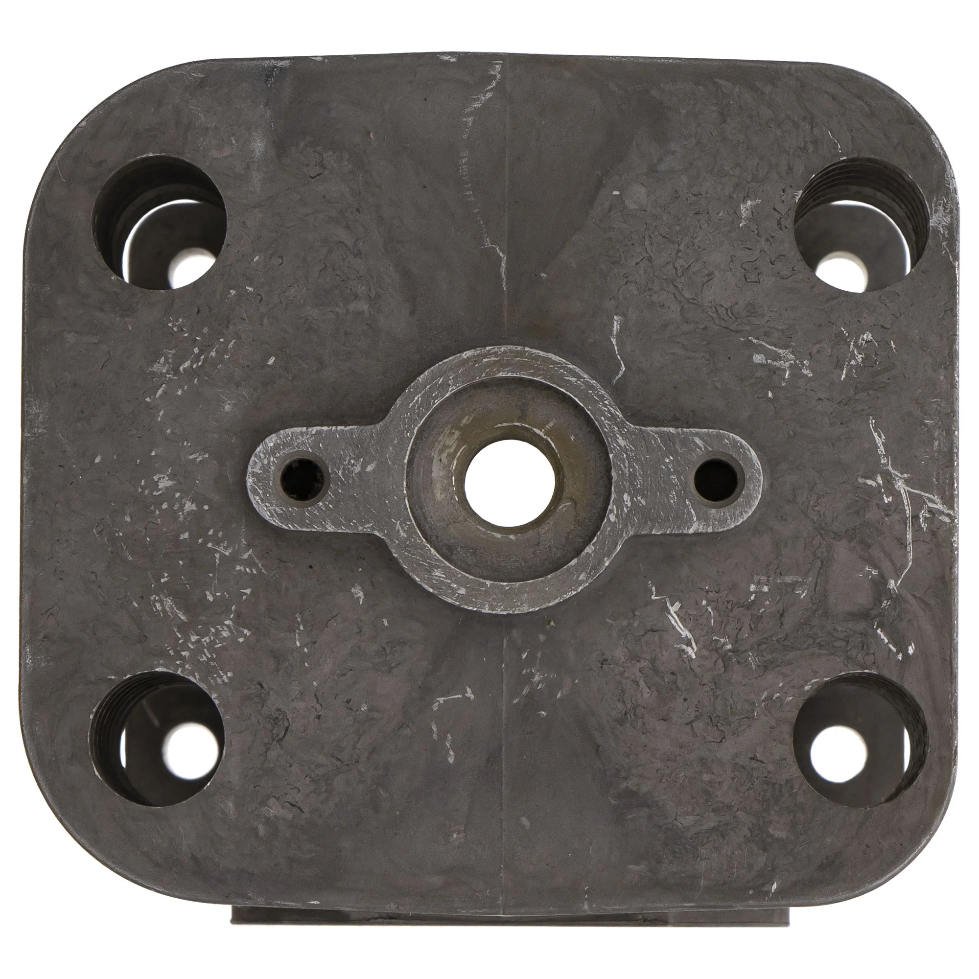 Genuine Husqvarna 502848701 Cylinder Fits 150BT 350BT RedMax EBZ5100 EBZ5150 OEM