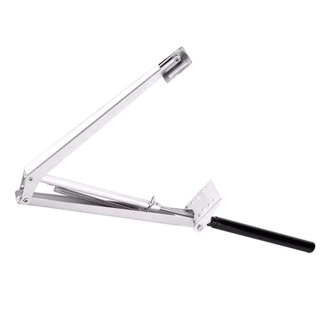 Greenhouse Auto Vent Openers Solar Heat Sensitive Roof Vent Opening Kits for WoodenGreenhouse Auto Vent Openers Solar Heat Sensitive Roof Vent Opening Kits for Wooden&Aluminum Greenhouse Automatic Hot