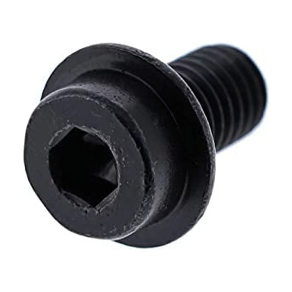 Craftsman Circular Saw Genuine OEM Replacement Blade Bolt # 90591453