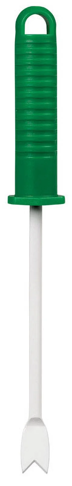 1 Pc, Ace Steel Weed Cutter