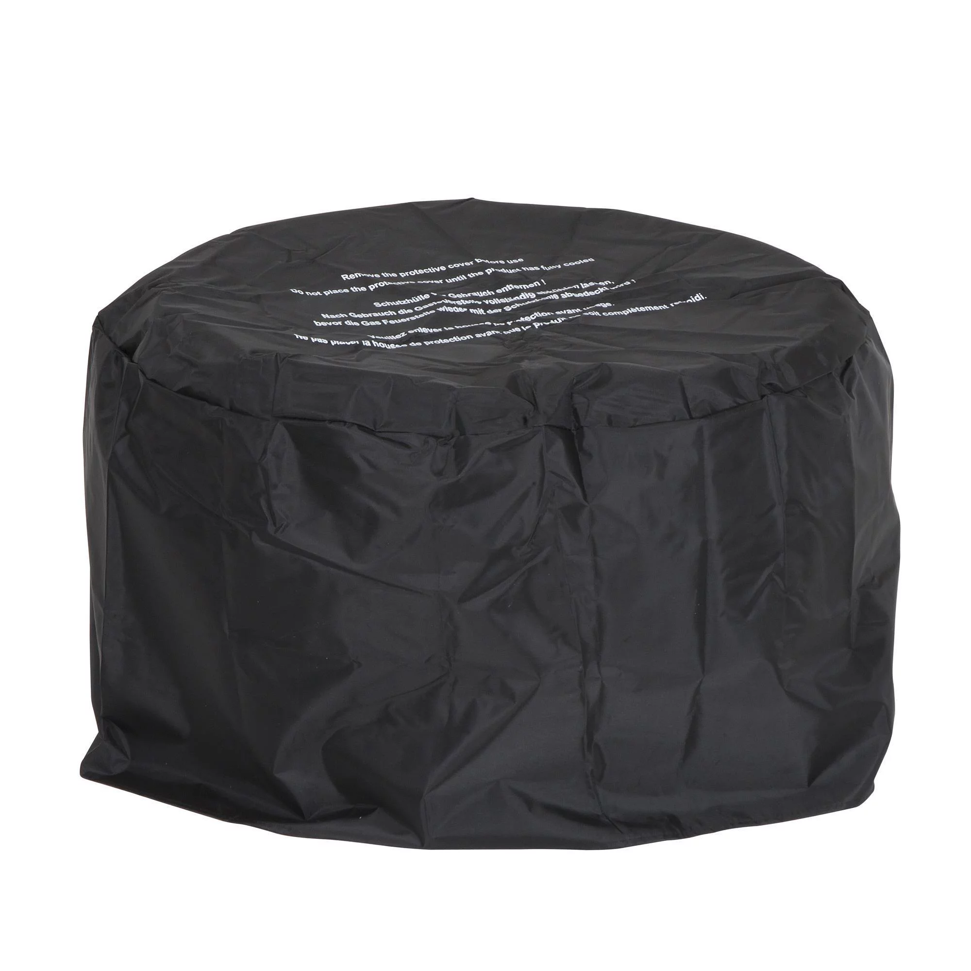 CosmoLiving by Cosmopolitan, Astra Collection, 23