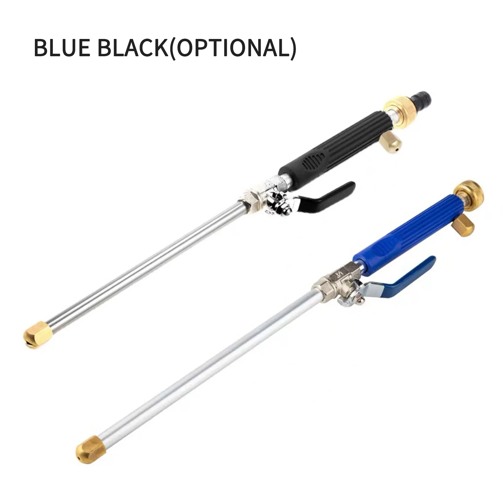 Sprinkler, Wand Car Type Nozzle Car Wand Car Pressure Sprayer 2 Type 2 Type Nozzle Car Pressure Sprayer Flowers Floor Pressure Wand Or Flowers Car Or Flowers Leeofty Wemay