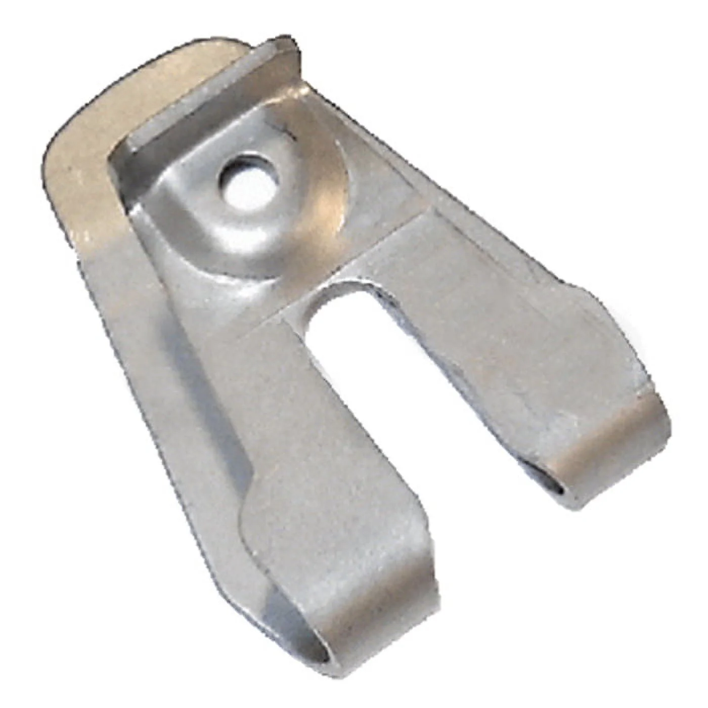 Ryobi P320 / P360 Fastener OEM Replacement Belt Clip # 633586002