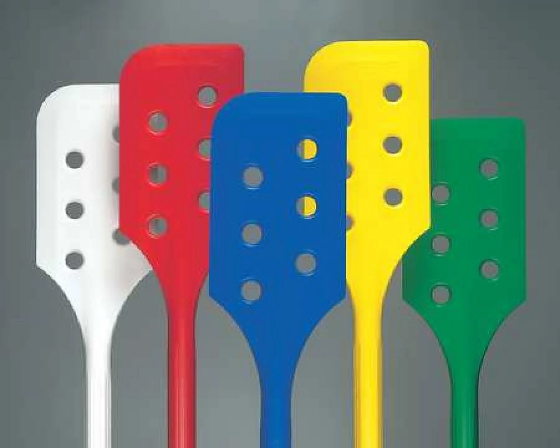 Remco Mixing Paddle,52