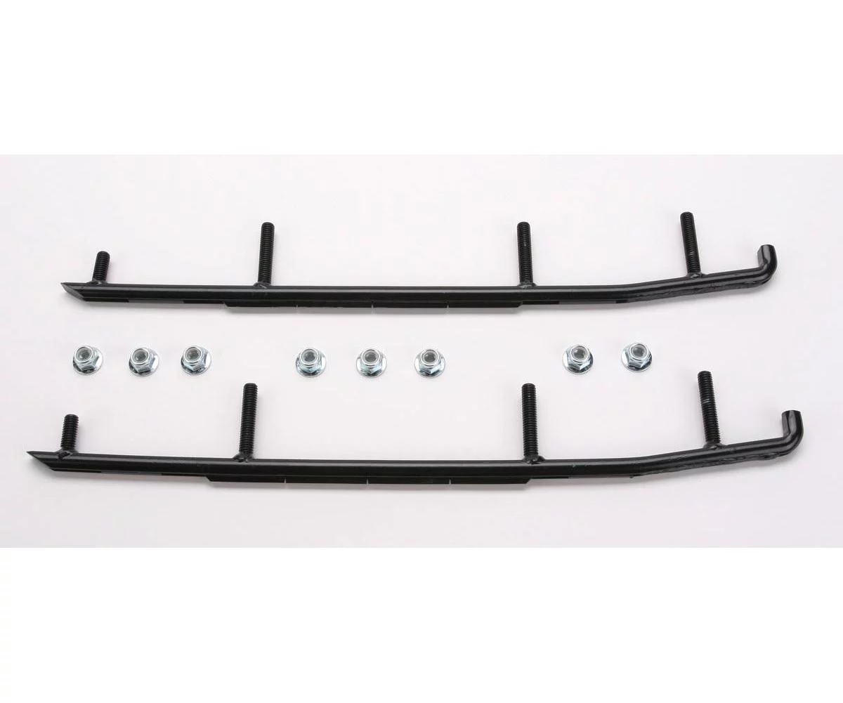 Stud Boy YAM-R2226-90 G-Force Carbide Wear Bar - 9in.