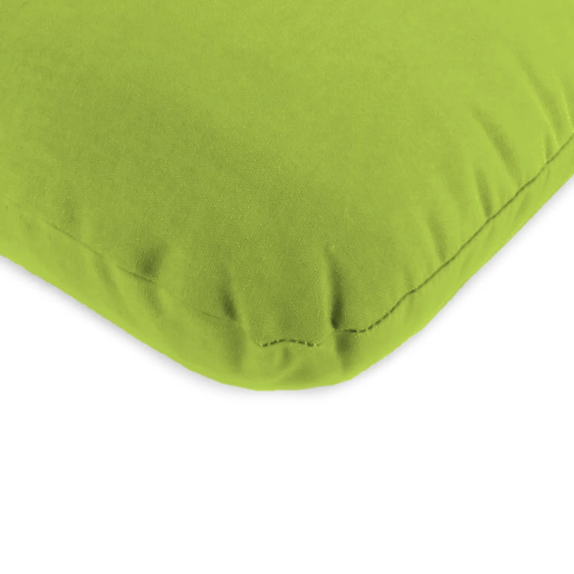 Jordan Manufacturing Sunbrella 45