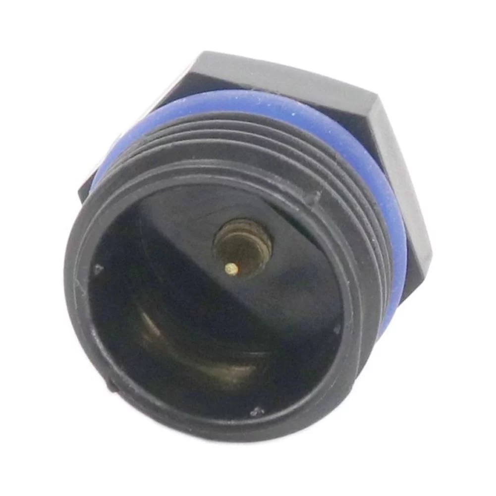 10 x Spraying Nozzle, Garden Misting Lawn Irrigation Sprinkler Head Misting Nozzle Spray System