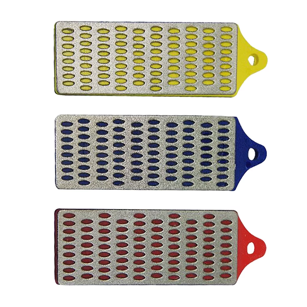 Sharpening Honing Whetstone Stone Hand Tools