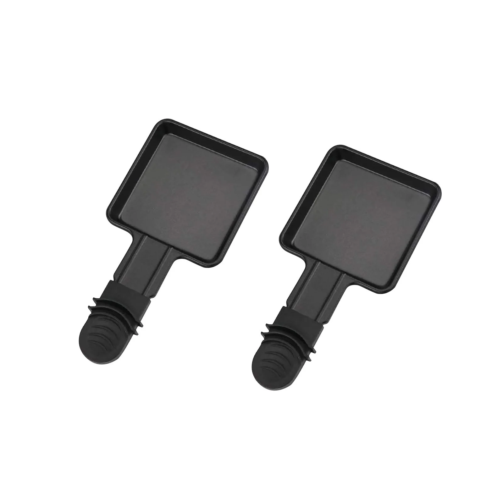 HJQEQVD Baking Barbecue Spoon cheese Barbecue Electric Shovel Shovel Oven Multi-purpose Shovel Kitche Dining & Bar