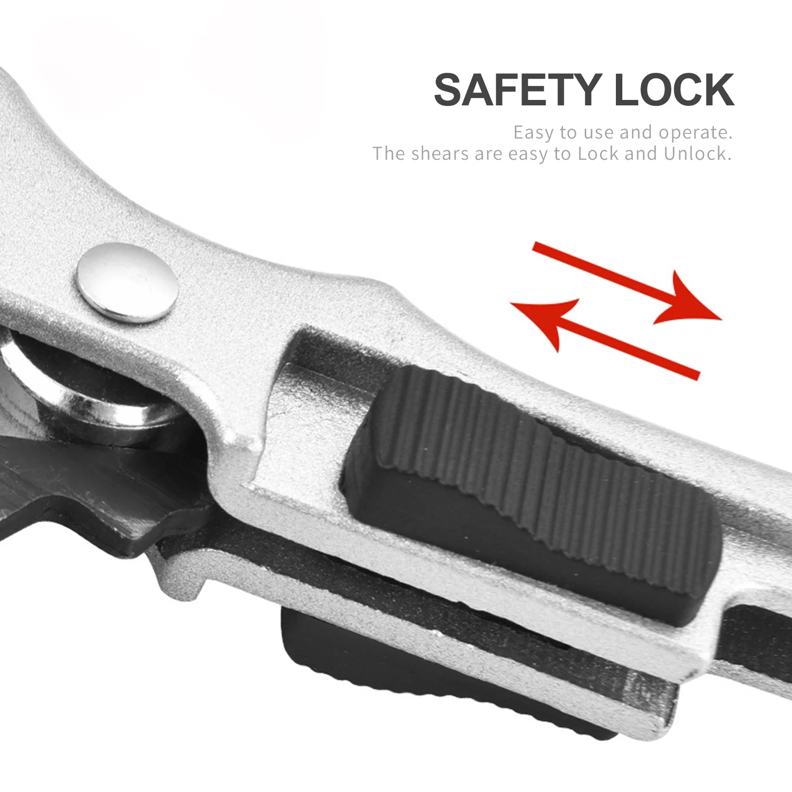 Dadypet Pruning Shears,Tool Kit Rose Steel Shears Scissors Secateurs Scissors Bonsai Cutters Bonsai Cutters Tool Flowers Shears Scissors Bonsai Rose Ers Fruit Cutters Tool Kit Adben Huiop Qisuo