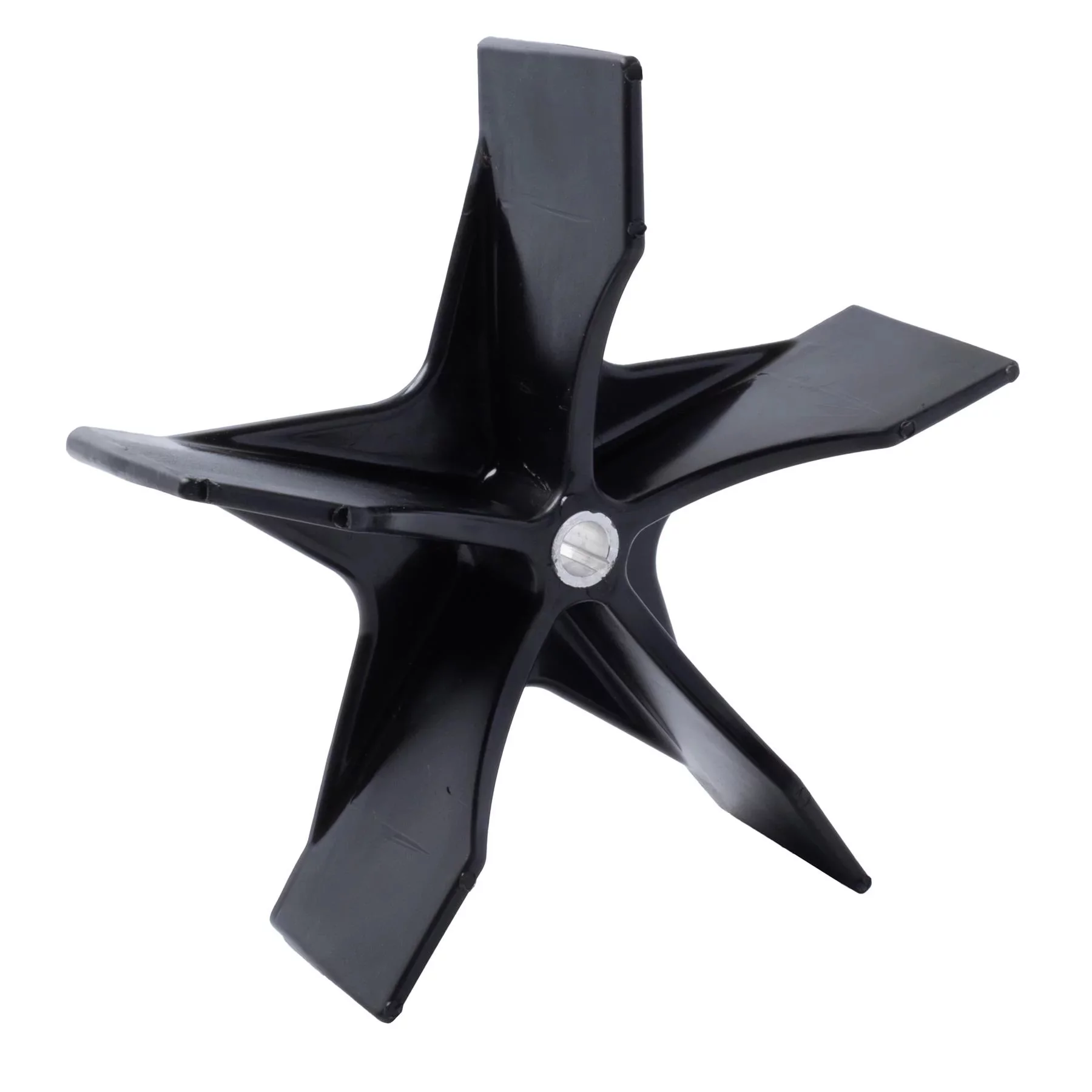 John Deere Power Flow Blower Fan Kit - JD7142 M144110