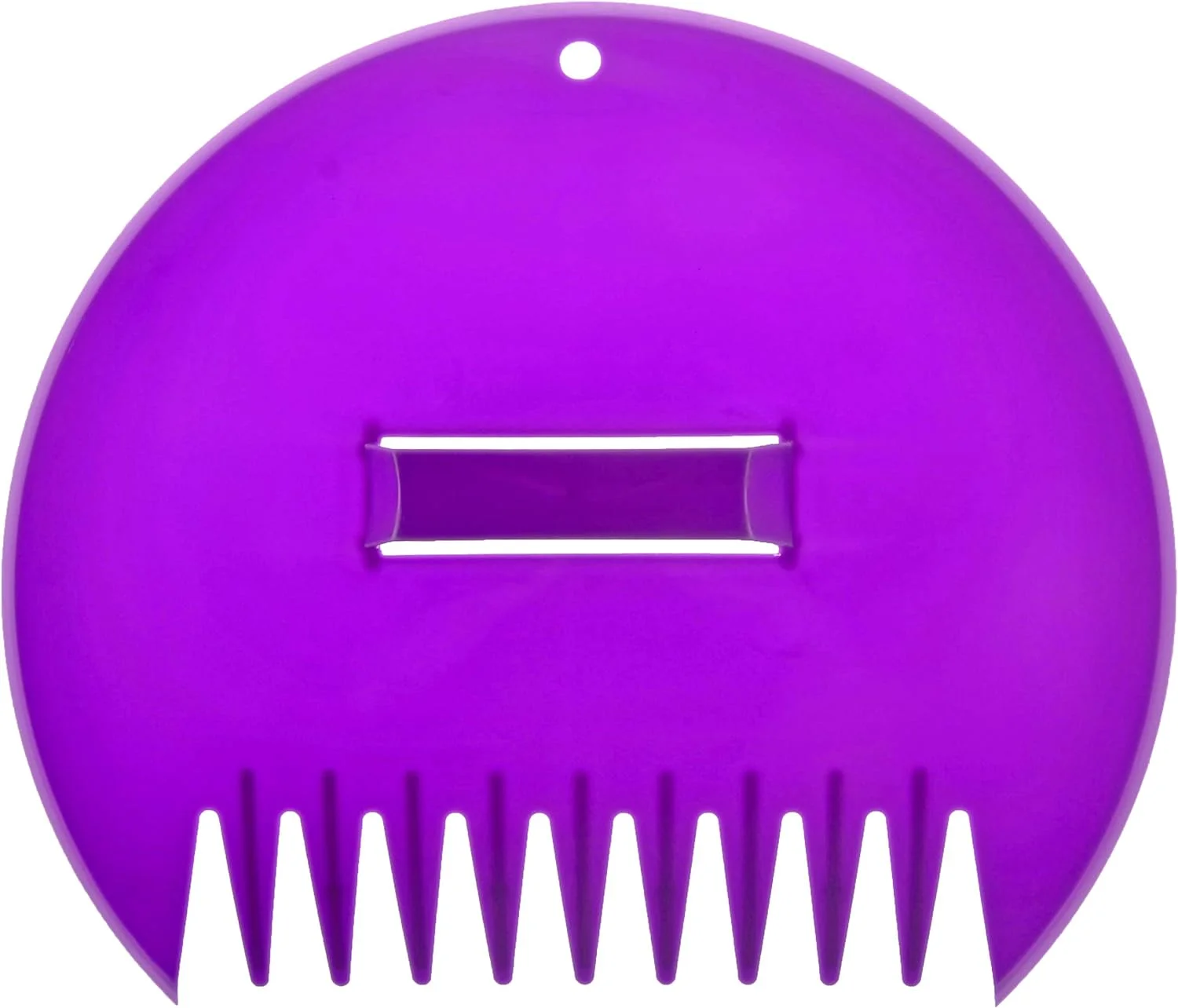 Garden 2110BL Leaf s, Assorted Colors